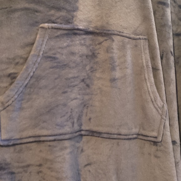 32 Degrees sleep lounger NWT - Picture 2 of 7